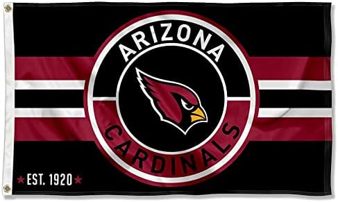 arizona cardinals