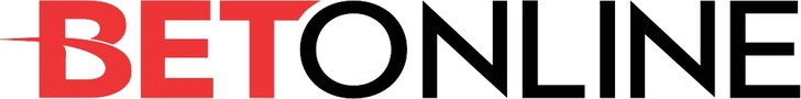 betonline